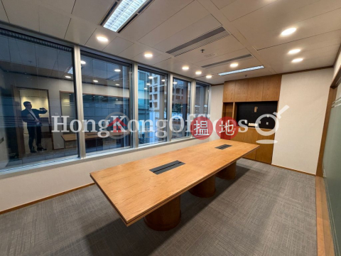 皇后大道中8號寫字樓租單位出租 | 皇后大道中8號 8 Queen's Road Central _0