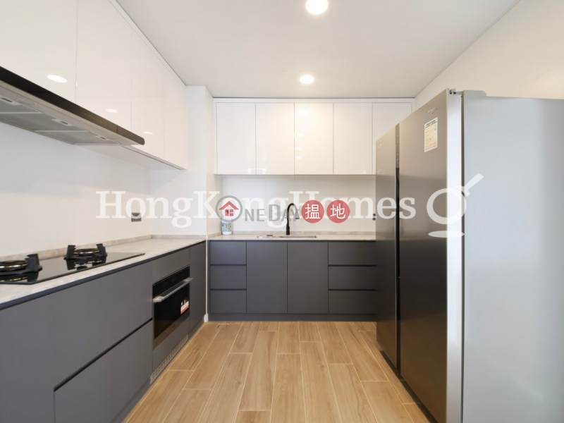 HK$ 110,000/ month, Block 1 Banoo Villa, Southern District, 3 Bedroom Family Unit for Rent at Block 1 Banoo Villa