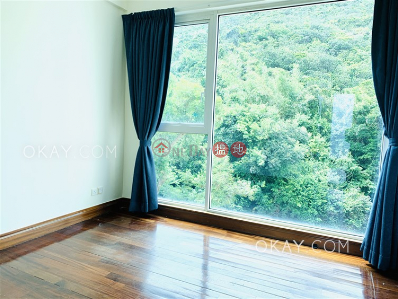 Bluewater-中層住宅-出租樓盤-HK$ 90,000/ 月