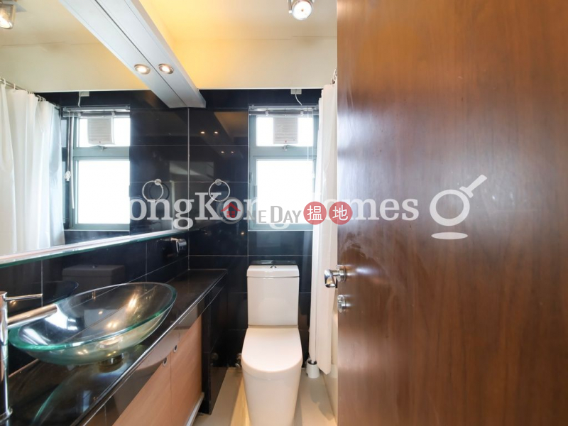 HK$ 38,000/ month, Jardine Summit, Wan Chai District | 3 Bedroom Family Unit for Rent at Jardine Summit