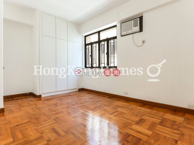 HK$ 35,000/ month, 5 Wang fung Terrace | Wan Chai District | 2 Bedroom Unit for Rent at 5 Wang fung Terrace