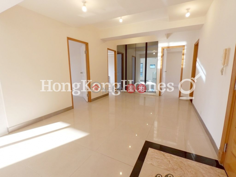 Wing Wai Court | Unknown, Residential | Rental Listings, HK$ 50,000/ month