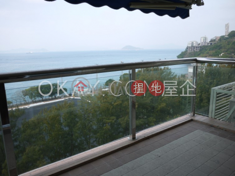 Efficient 4 bedroom with parking | Rental | Scenic Villas 美景臺 _0