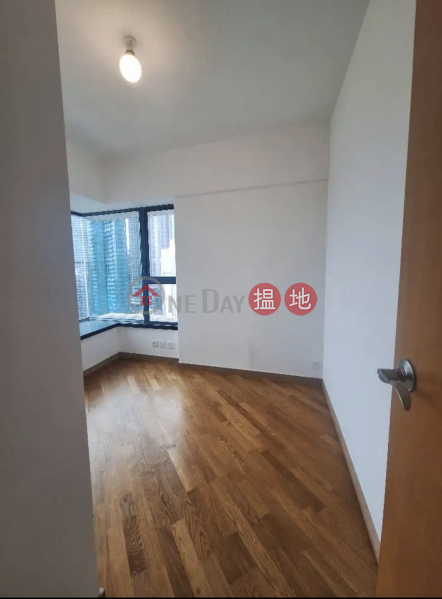 香港搵樓|租樓|二手盤|買樓| 搵地 | 住宅出租樓盤80 ROBINSON ROAD