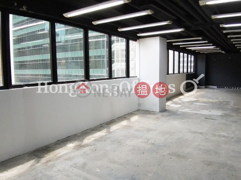 Office Unit for Rent at Zoroastrian Building | Zoroastrian Building 善樂施大廈 _0