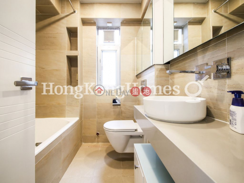 3 Bedroom Family Unit at Belmont Court | For Sale | Belmont Court 清暉大廈 Sales Listings