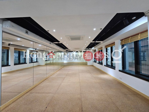 渣甸中心寫字樓租單位出租, 渣甸中心 Jardine Center | 灣仔區 (HKO-22121-AIHR)_0