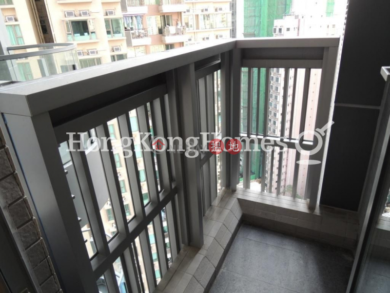 Property Search Hong Kong | OneDay | Residential | Sales Listings Studio Unit at One Wan Chai | For Sale