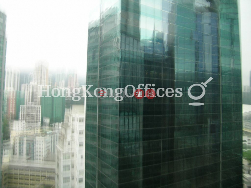 Office Unit for Rent at Biz Aura, Biz Aura BIZ AURA Rental Listings | Wan Chai District (HKO-26977-ACHR)