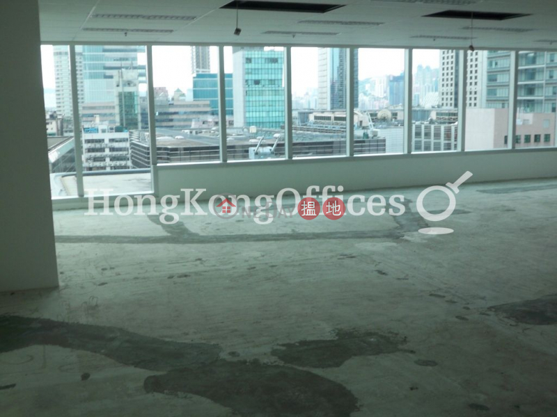 Property Search Hong Kong | OneDay | Office / Commercial Property, Rental Listings | Office Unit for Rent at The Gateway - Tower 6