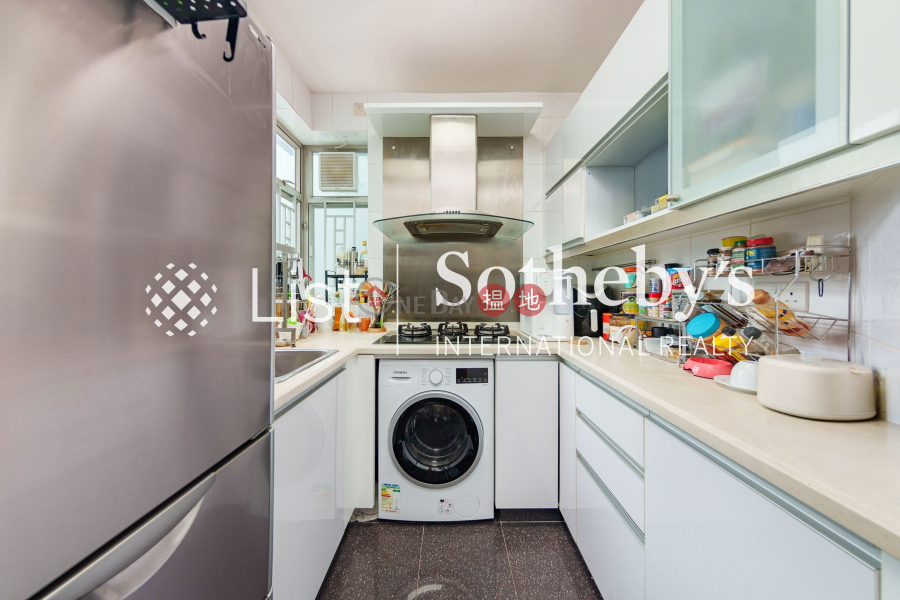 Property Search Hong Kong | OneDay | Residential, Sales Listings | Property for Sale at Sham Wan Towers Block 2 with 3 Bedrooms