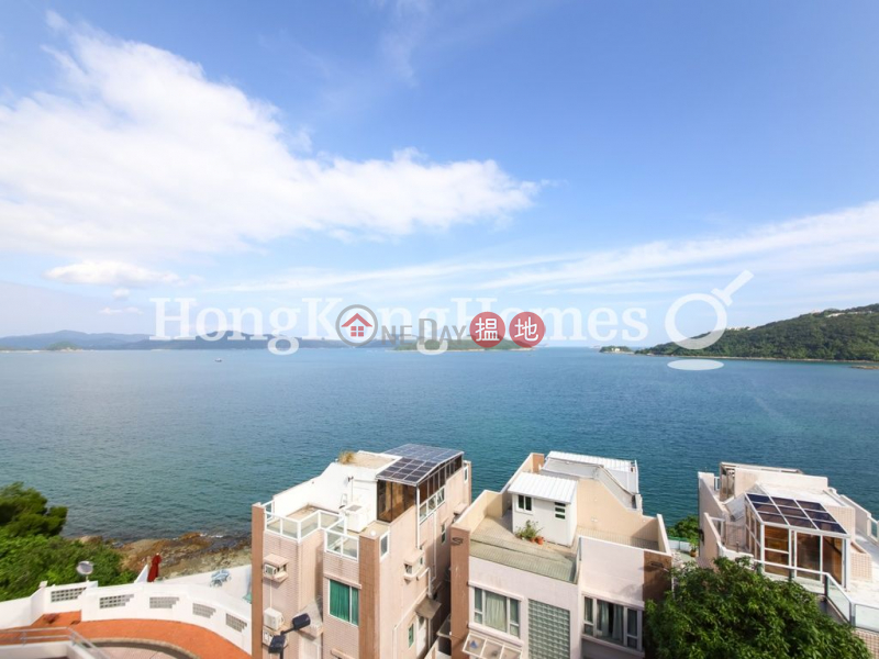Property Search Hong Kong | OneDay | Residential | Sales Listings, 3 Bedroom Family Unit at The Villa Horizon | For Sale