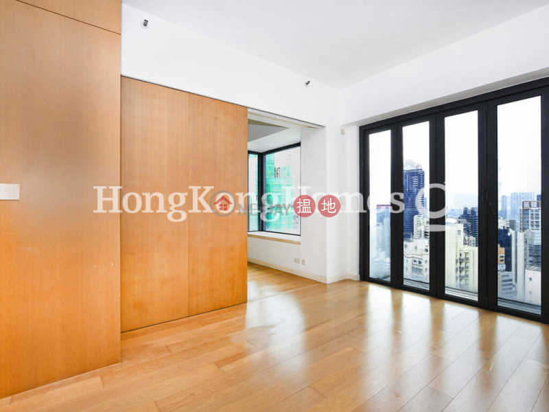1 Bed Unit for Rent at Gramercy, Gramercy 瑧環 Rental Listings | Western District (Proway-LID114943R)