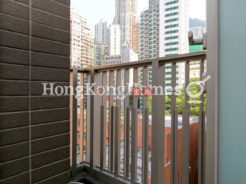 Property Search Hong Kong | OneDay | Residential Sales Listings, 2 Bedroom Unit at The Summa | For Sale