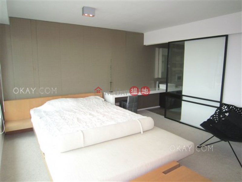 Property Search Hong Kong | OneDay | Residential | Sales Listings Popular 3 bed on high floor with harbour views | For Sale