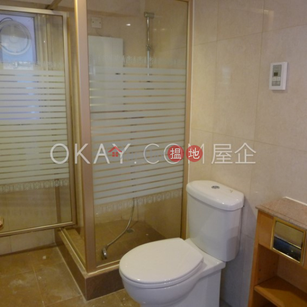 Property Search Hong Kong | OneDay | Residential | Rental Listings, Nicely kept 3 bedroom with balcony | Rental