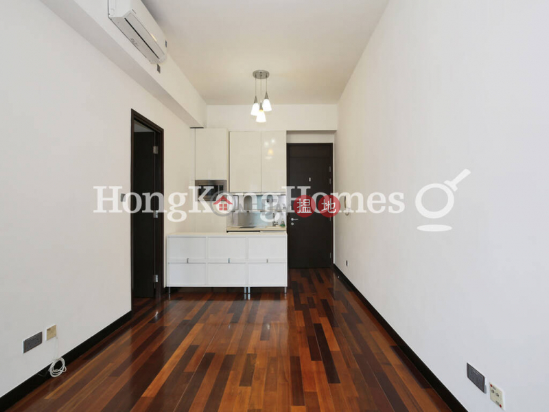 J Residence Unknown Residential Rental Listings, HK$ 23,000/ month