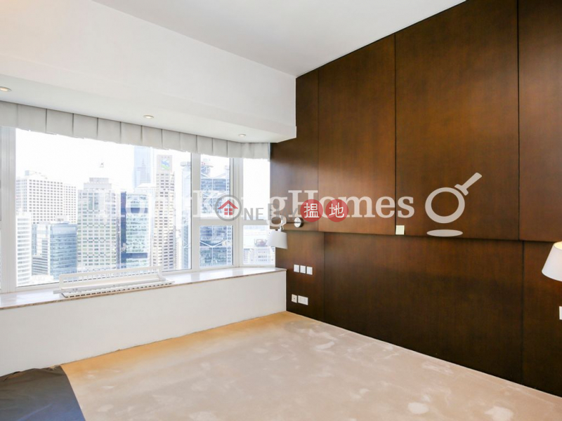 HK$ 68,000/ month | The Royal Court | Central District, 2 Bedroom Unit for Rent at The Royal Court