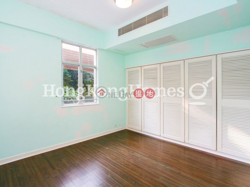HK$ 145,000/ month, Redhill Peninsula Phase 1, Southern District, 4 Bedroom Luxury Unit for Rent at Redhill Peninsula Phase 1