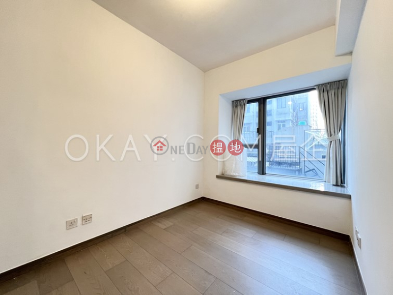 Charming 1 bedroom with balcony | For Sale | 72 Staunton Street | Central District, Hong Kong, Sales | HK$ 7.2M