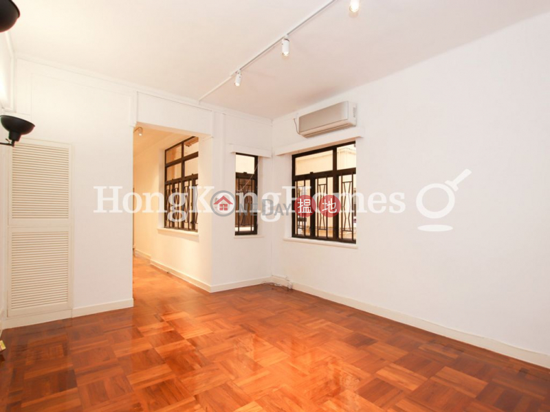 HK$ 55,000/ month Donnell Court - No.52, Central District | 3 Bedroom Family Unit for Rent at Donnell Court - No.52