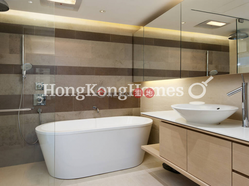 3 Bedroom Family Unit at Cavendish Heights Block 3 | For Sale 33 Perkins Road | Wan Chai District Hong Kong Sales | HK$ 48M