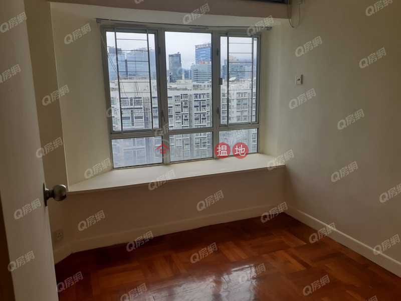 Property Search Hong Kong | OneDay | Residential, Rental Listings | Block 38 Phase 3 Laguna City | 2 bedroom High Floor Flat for Rent
