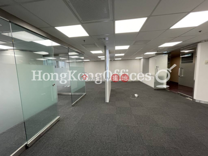 Property Search Hong Kong | OneDay | Office / Commercial Property, Rental Listings, Office Unit for Rent at Convention Plaza