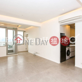 2 Bedroom Unit for Rent at Hoi To Court, Hoi To Court 海都大廈 | Wan Chai District (Proway-LID57736R)_0