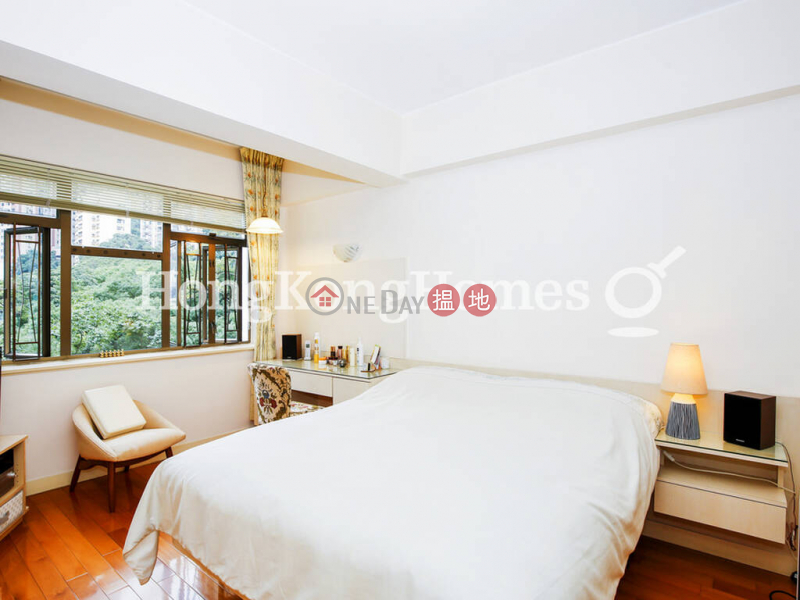 HK$ 17.2M Hing Wah Mansion, Western District | 2 Bedroom Unit at Hing Wah Mansion | For Sale