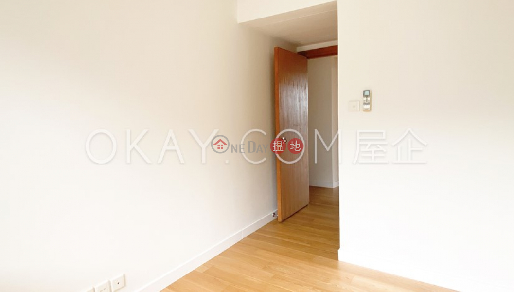 Property Search Hong Kong | OneDay | Residential Sales Listings Stylish 4 bedroom with balcony & parking | For Sale