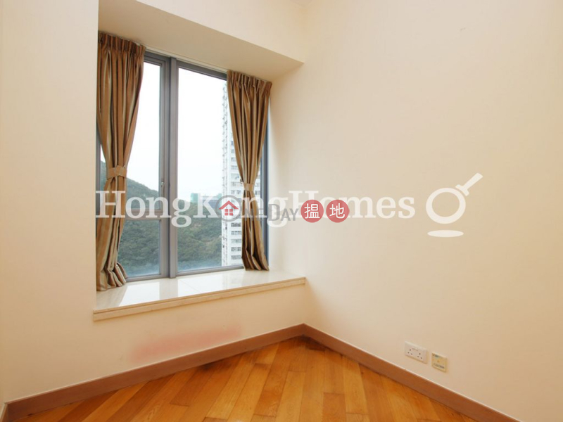Property Search Hong Kong | OneDay | Residential | Rental Listings 2 Bedroom Unit for Rent at Larvotto