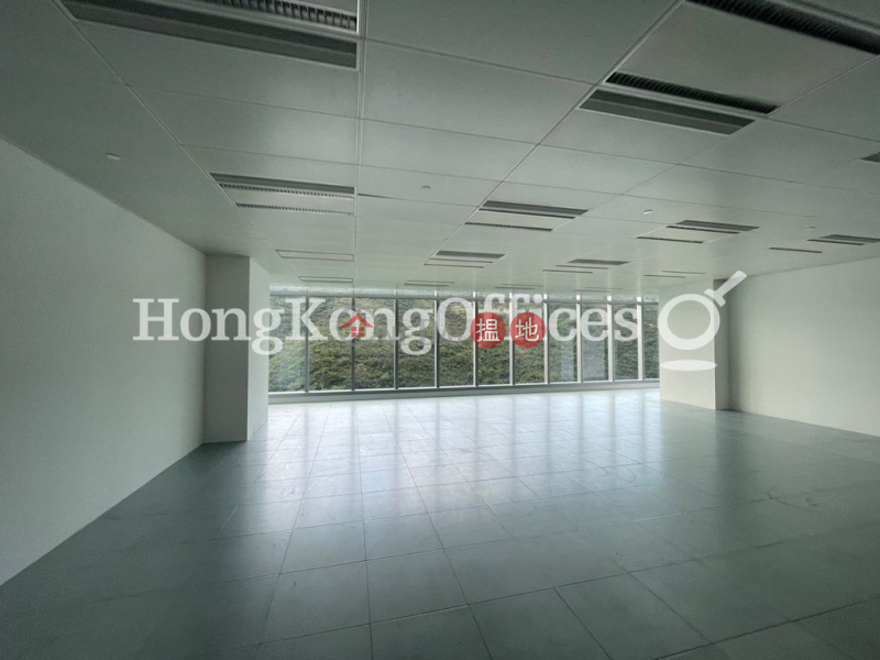 Property Search Hong Kong | OneDay | Office / Commercial Property, Rental Listings Office Unit for Rent at Landmark South