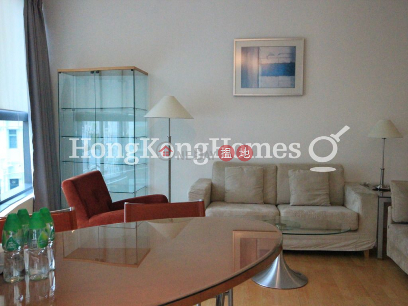 The Ellipsis, Unknown | Residential Rental Listings HK$ 37,000/ month