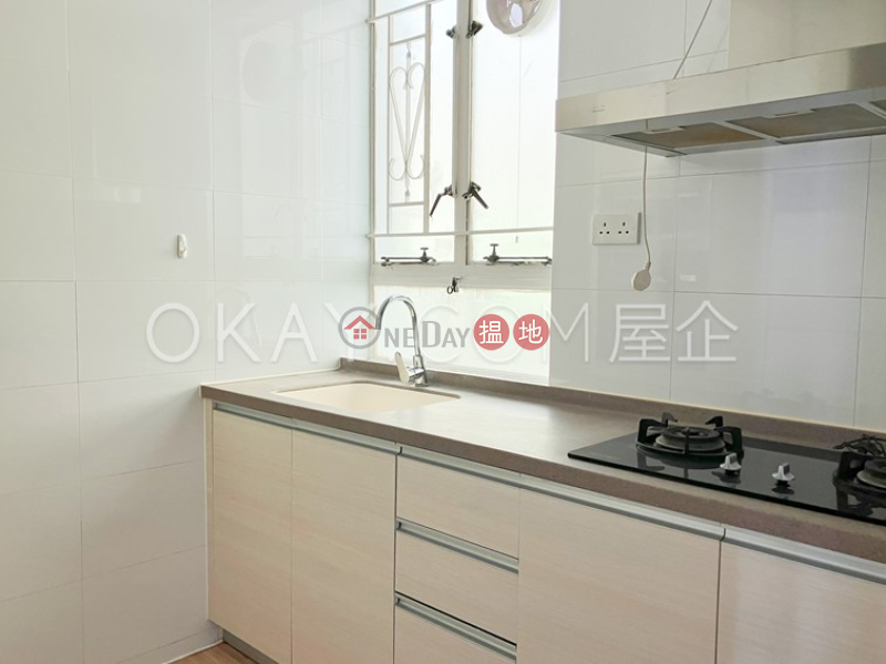 Panorama | Low | Residential, Rental Listings, HK$ 39,000/ month