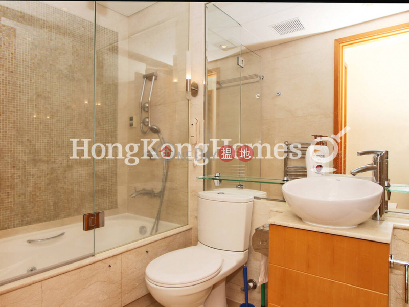 2 Bedroom Unit for Rent at Phase 4 Bel-Air On The Peak Residence Bel-Air, 68 Bel-air Ave | Southern District Hong Kong | Rental | HK$ 33,000/ month