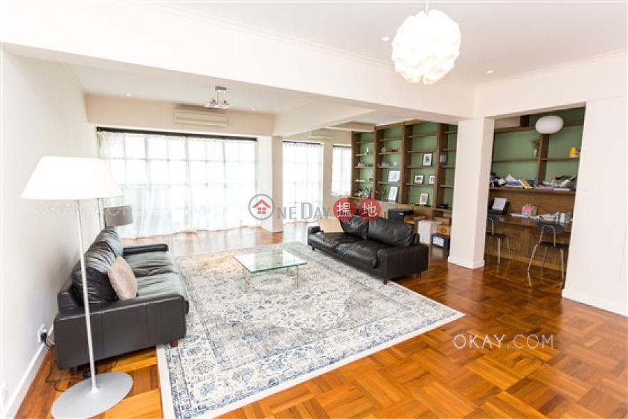 Pak Fai Mansion Middle Residential Rental Listings HK$ 64,000/ month