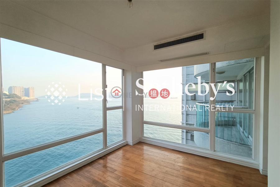 HK$ 78,000/ month | Phase 3 Villa Cecil, Western District Property for Rent at Phase 3 Villa Cecil with 4 Bedrooms