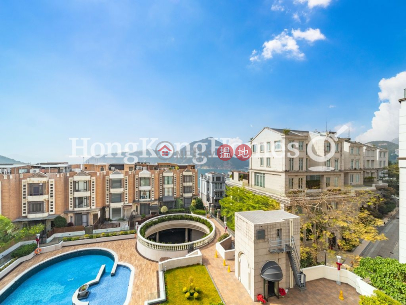 香港搵樓|租樓|二手盤|買樓| 搵地 | 住宅出售樓盤香島道45號高上住宅單位出售