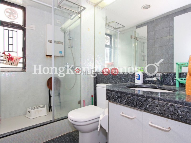 Property Search Hong Kong | OneDay | Residential | Sales Listings, 3 Bedroom Family Unit at Vantage Park | For Sale