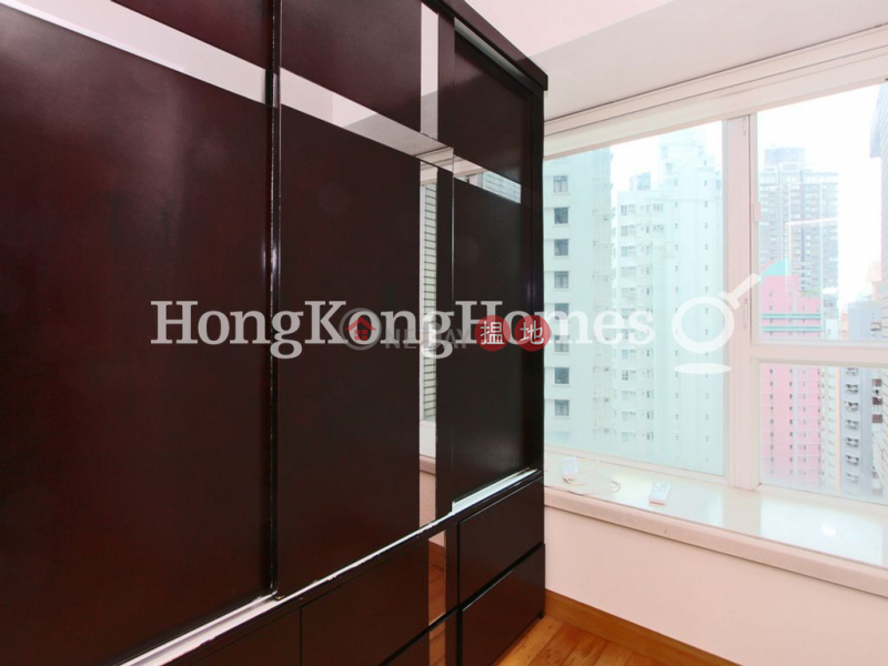 Property Search Hong Kong | OneDay | Residential Sales Listings, 2 Bedroom Unit at Reading Place | For Sale