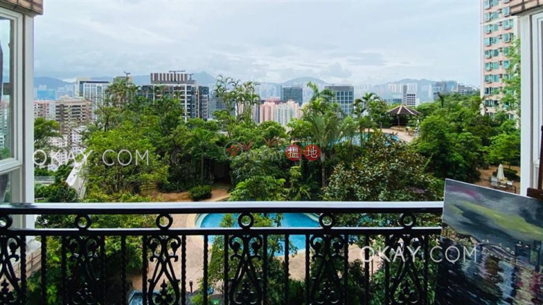 寶馬山花園低層-住宅出售樓盤HK$ 2,050萬
