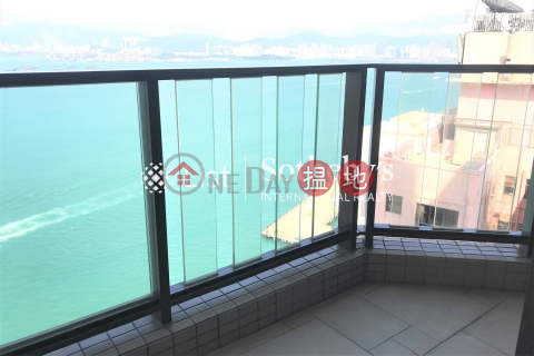 Property for Rent at The Sail At Victoria with 3 Bedrooms | The Sail At Victoria 傲翔灣畔 _0