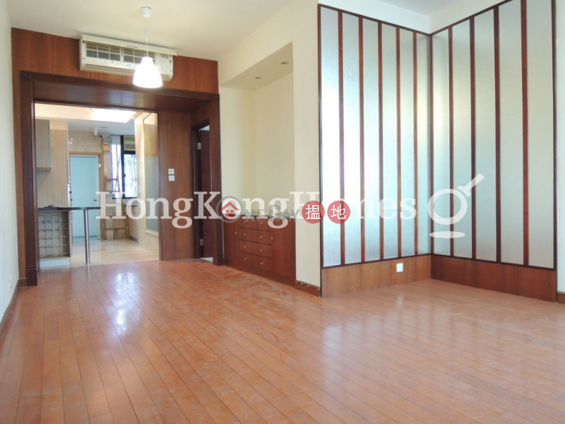 2 Bedroom Unit at Tower 2 37 Repulse Bay Road | For Sale | Tower 2 37 Repulse Bay Road 淺水灣道 37 號 2座 Sales Listings