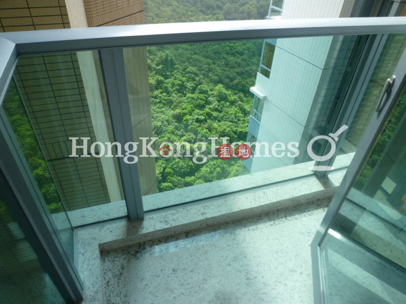 2 Bedroom Unit for Rent at Larvotto, 8 Ap Lei Chau Praya Road | Southern District Hong Kong | Rental, HK$ 53,900/ month