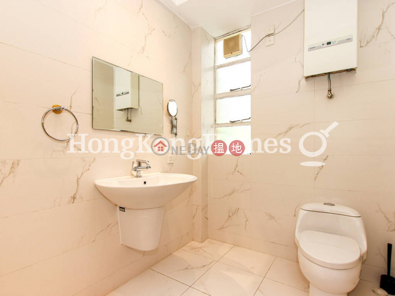 Property Search Hong Kong | OneDay | Residential, Rental Listings | 3 Bedroom Family Unit for Rent at South Bay Villas Block B