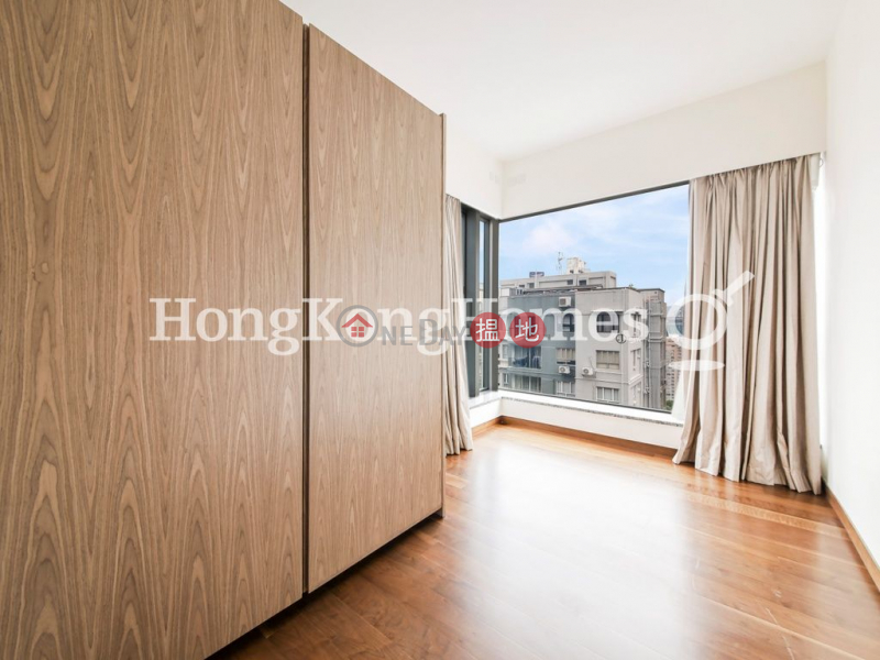 Josephine Court Unknown, Residential Rental Listings, HK$ 100,000/ month