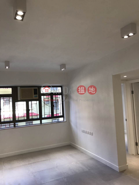 Flat for Rent in Happy Valley, 46-48 Village Road | Wan Chai District Hong Kong | Rental | HK$ 22,500/ month