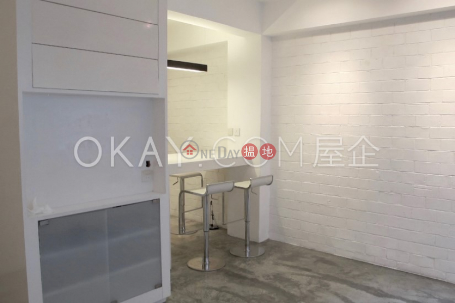 Property Search Hong Kong | OneDay | Residential, Rental Listings Luxurious 1 bedroom in Mid-levels West | Rental