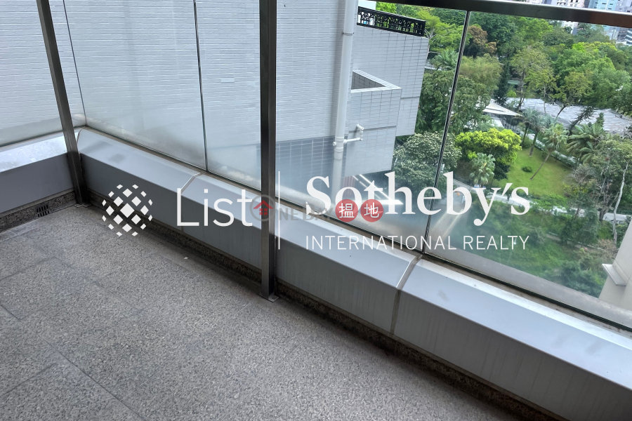 Property Search Hong Kong | OneDay | Residential | Rental Listings, Property for Rent at No.11 Macdonnell Road with 3 Bedrooms